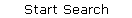 Start Search