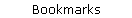 Bookmarks