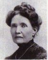 Louise Elizabeth Lusty