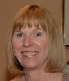 Susan Woodland, JD