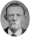 John Catley DAVIS