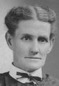 Margaret Bateman