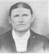 Nielsina Dorthea Thompson